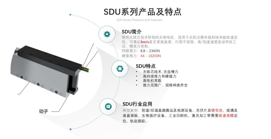 k8凯发登录--天生赢家·一触即发